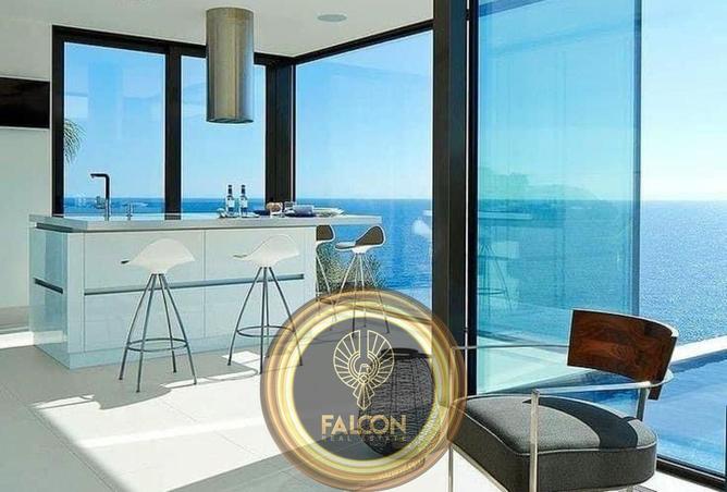 63887288 - صورة العقار 3