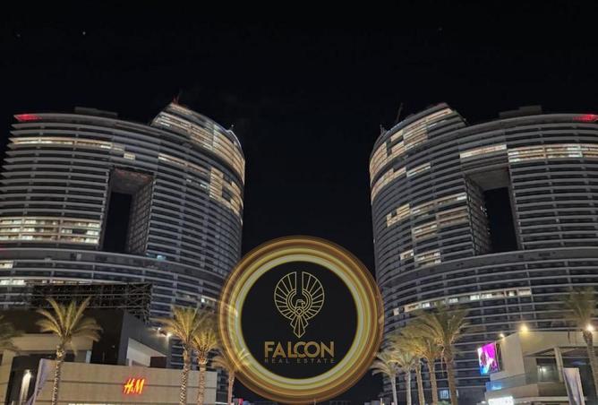 63887288 - الصورة الرئيسية للعقار