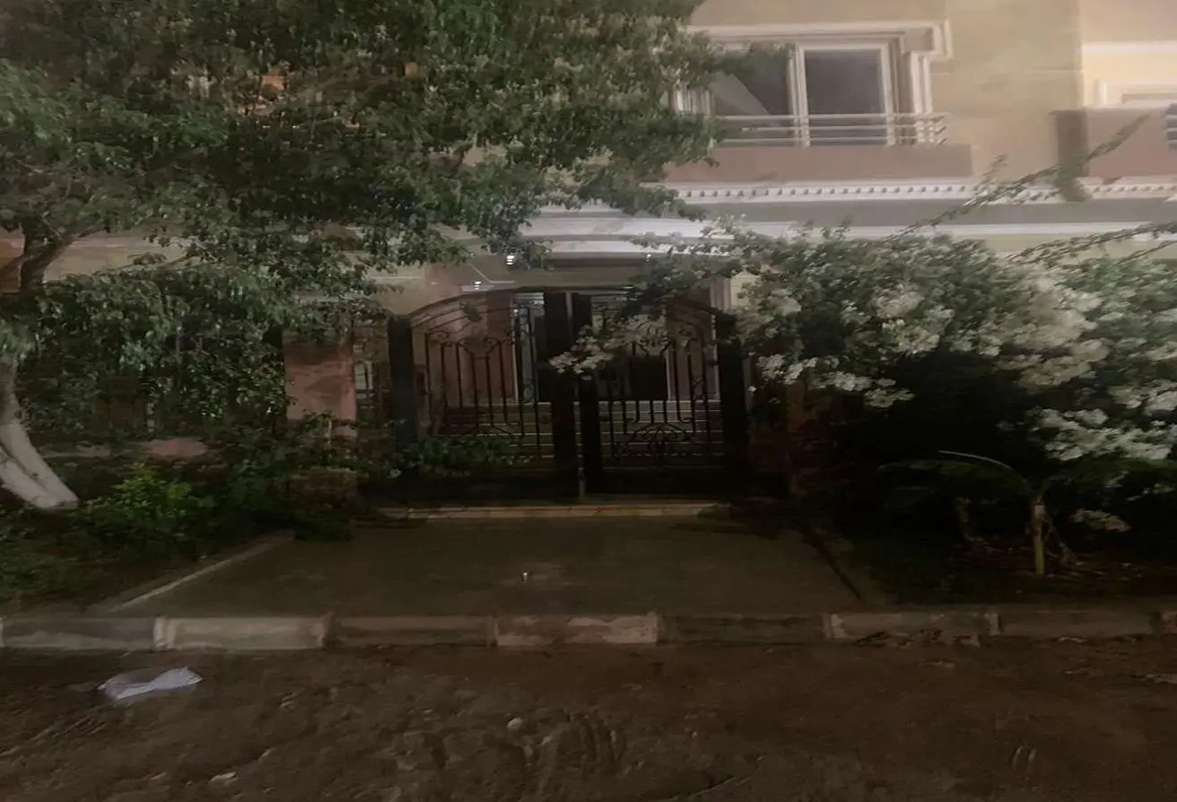 97723286 - Property Main Image