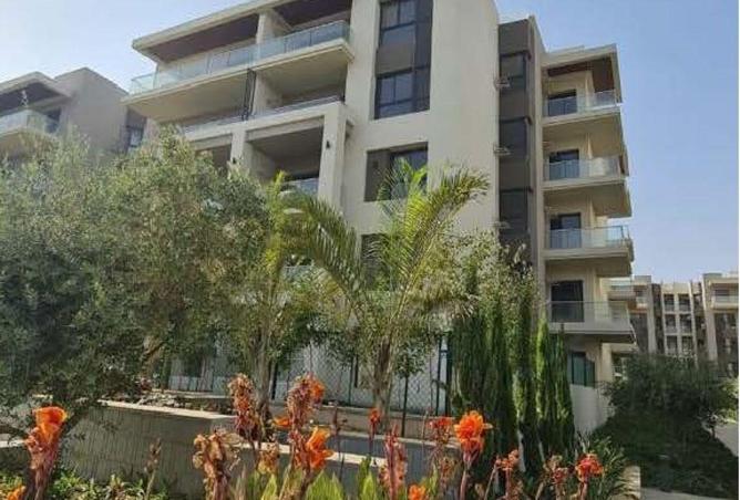 8668418 - Property Main Image