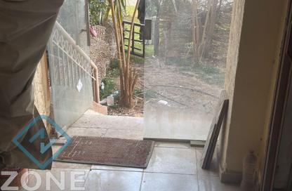 Apartment - 2 Bedrooms - 1 Bathroom for rent in B3 - Madinaty - Cairo Apartment - 2 Bedrooms - 1 Bathroom for rent in B3 - Madinaty - Cairo