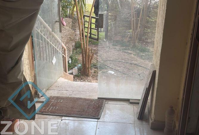 93825677 - صورة العقار 2