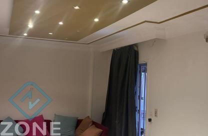 Apartment - 2 Bedrooms - 1 Bathroom for rent in B3 - Madinaty - Cairo Apartment - 2 Bedrooms - 1 Bathroom for rent in B3 - Madinaty - Cairo