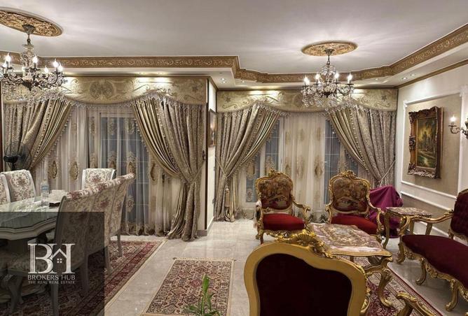 77334935 - صورة العقار 3