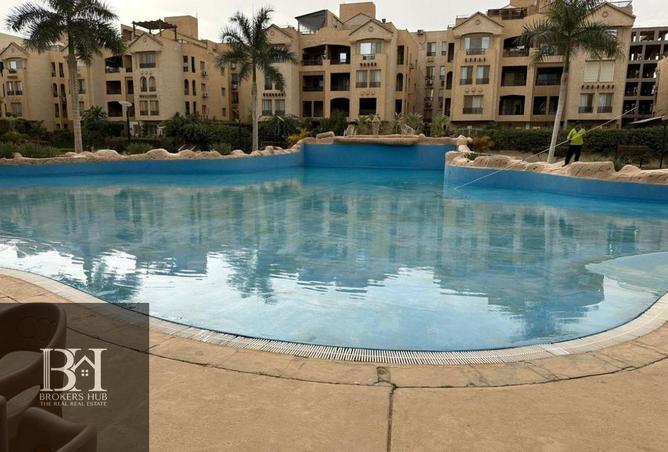 77334935 - الصورة الرئيسية للعقار