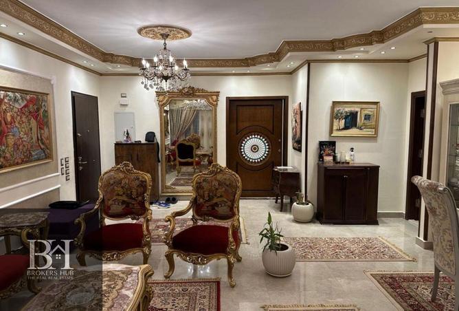 77334935 - صورة العقار 2