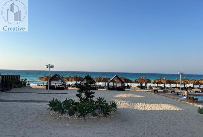 73497417 - الصورة الرئيسية للعقار