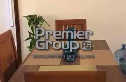 Apartment - 2 Bedrooms - 2 Bathrooms for rent in Street 201 - Degla - Hay El Maadi - Cairo Apartment - 2 Bedrooms - 2 Bathrooms for rent in Street 201 - Degla - Hay El Maadi - Cairo