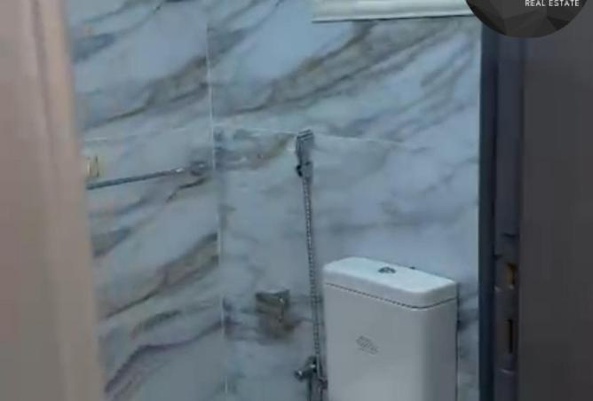 64634149 - صورة العقار 3