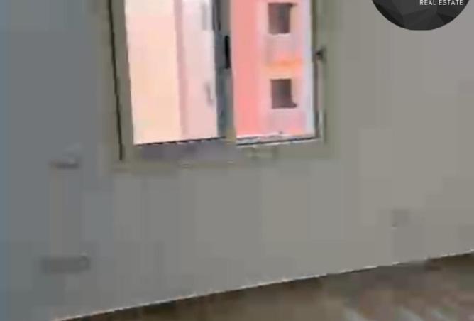 64634149 - الصورة الرئيسية للعقار