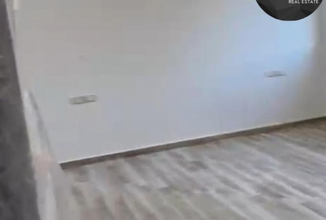 64634149 - صورة العقار 2