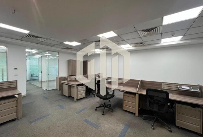 98545292 - Property Main Image