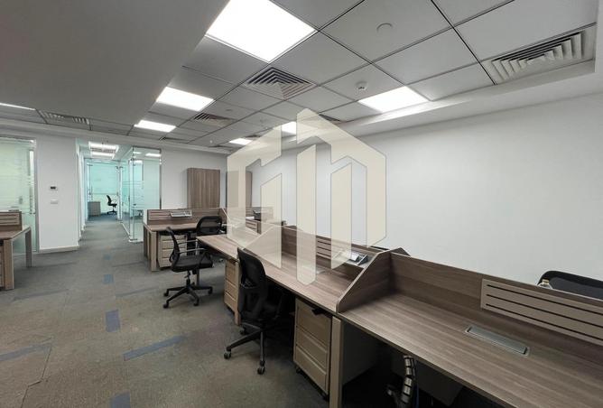 98545292 - Property Image 2