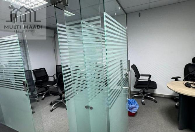 64144213 - صورة العقار 2