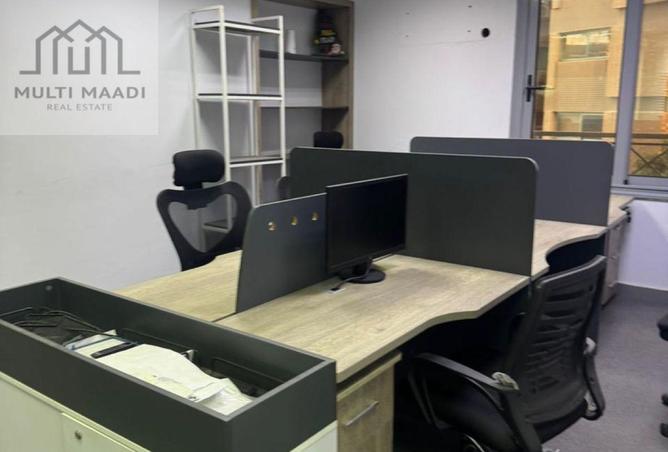 64144213 - صورة العقار 3