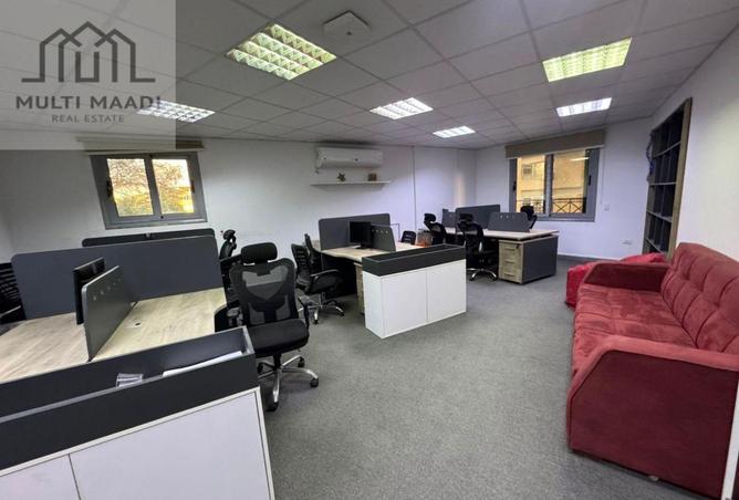 64144213 - الصورة الرئيسية للعقار