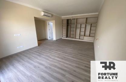 Apartment - 3 Bedrooms - 3 Bathrooms for rent in Eastown - 5th Settlement Compounds - The 5th Settlement - New Cairo City - Cairo