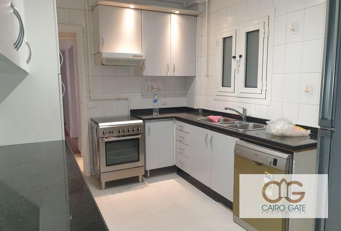 72706137 - Property Image 2