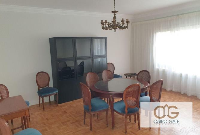 72706137 - Property Main Image