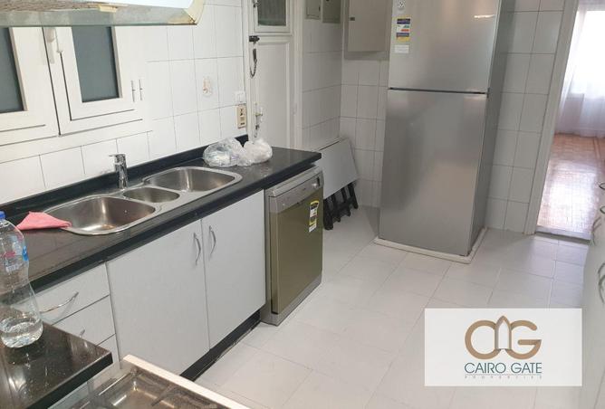 72706137 - Property Image 3