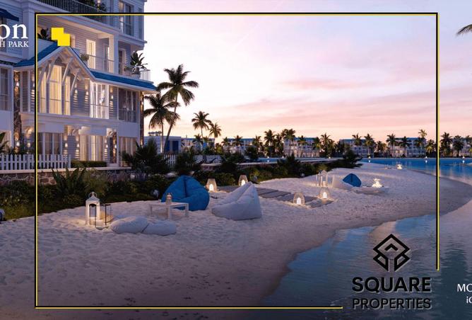 8619934 - Property Main Image