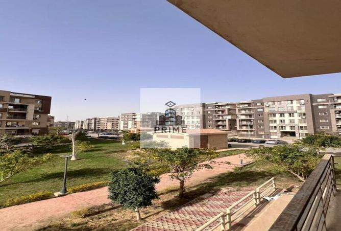 67480222 - Property Main Image