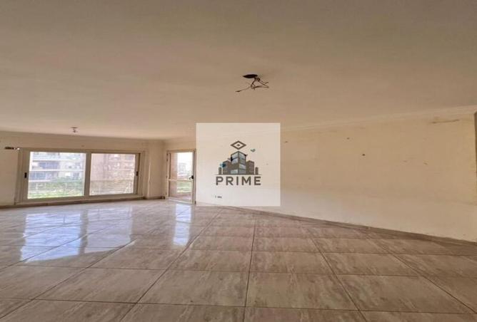 67480222 - Property Image 3