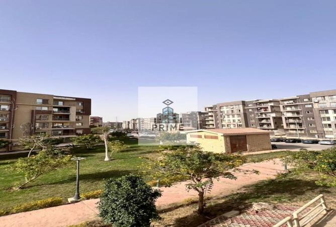 67480222 - Property Image 2