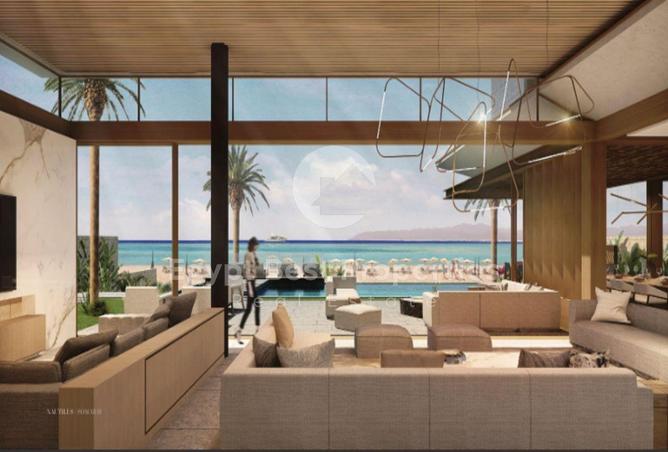 8683159 - Property Main Image