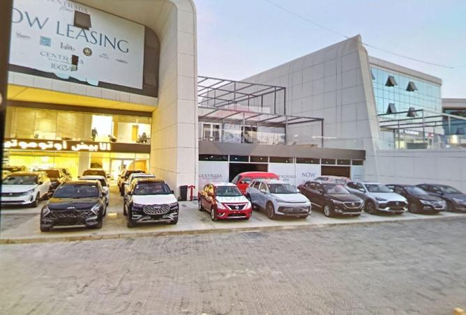 57741649 - Property Main Image