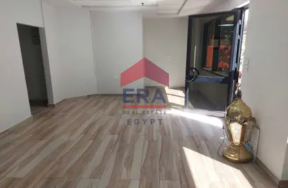 مساحات مكتبية - استوديو للايجار في ارابيلا - كمبوندات التجمع الخامس - التجمع الخامس - مدينة القاهرة الجديدة - القاهرة