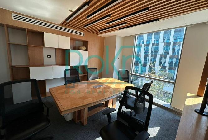 91570004 - Property Image 2