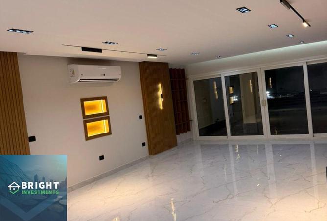 63130784 - صورة العقار 2