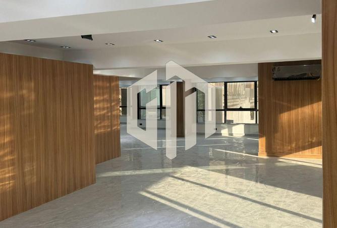 8556628 - Property Image 2