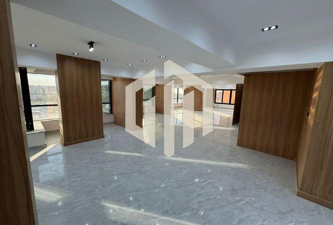 8556628 - Property Main Image