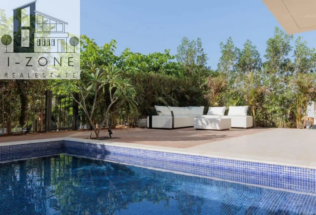 116485448 - Property Main Image