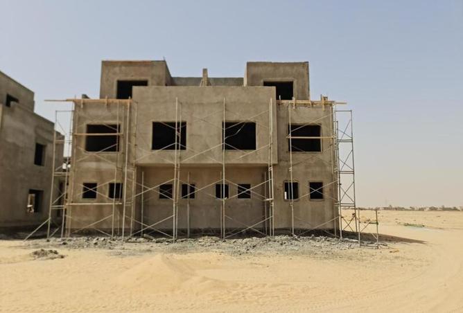 8492085 - صورة العقار 3