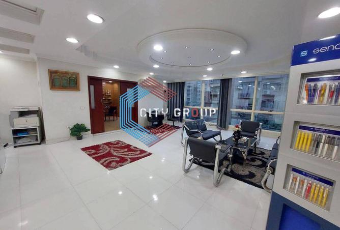 8479235 - صورة العقار 2