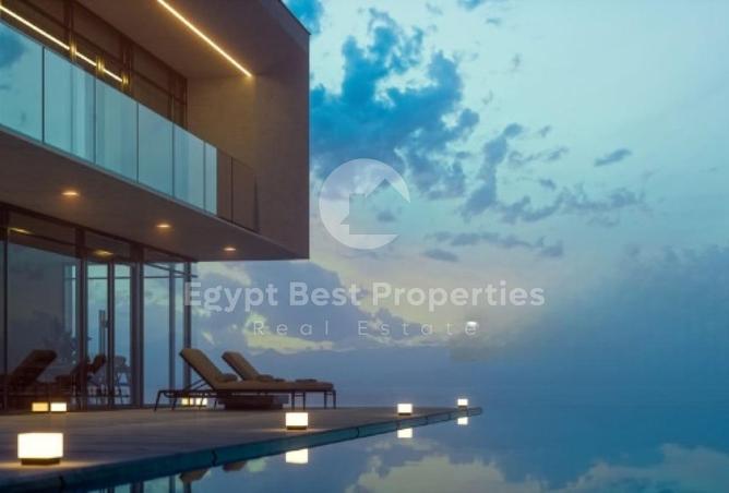 66965129 - صورة العقار 2