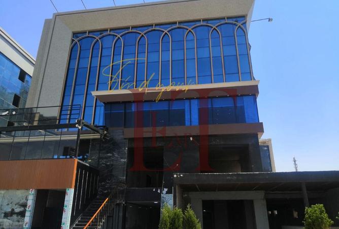 67218516 - Property Image 3