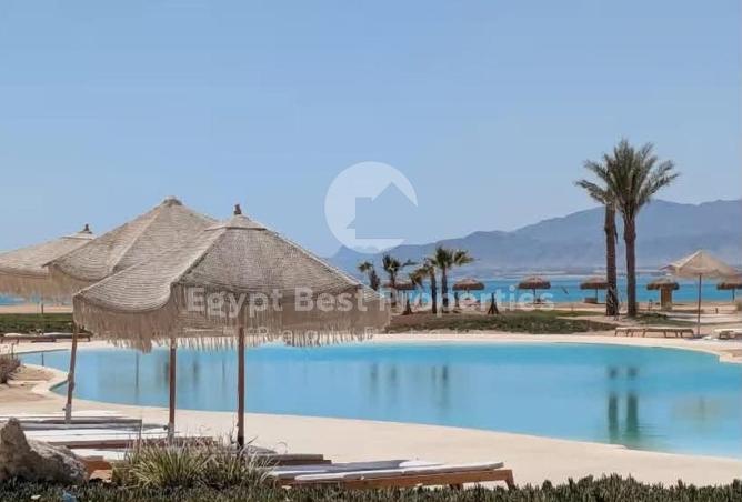 96582630 - Property Main Image