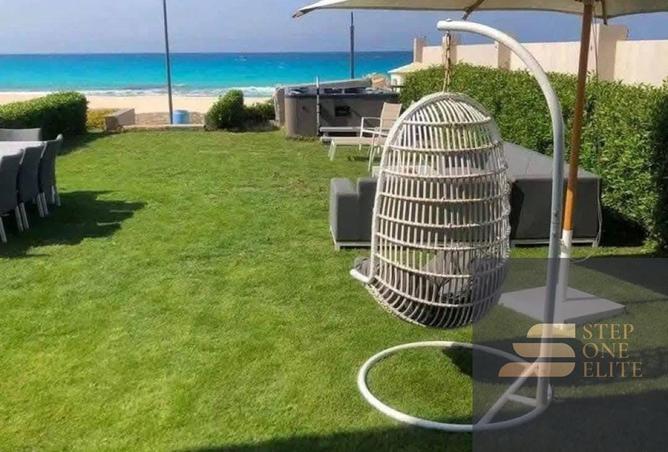 82612453 - صورة العقار 3