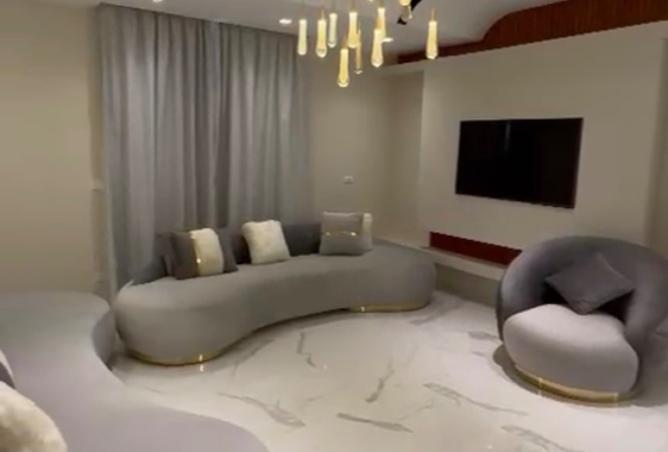 99106101 - Property Main Image