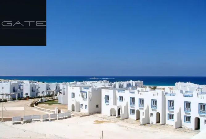 75402410 - Property Main Image