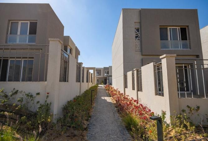 8400960 - صورة العقار 2