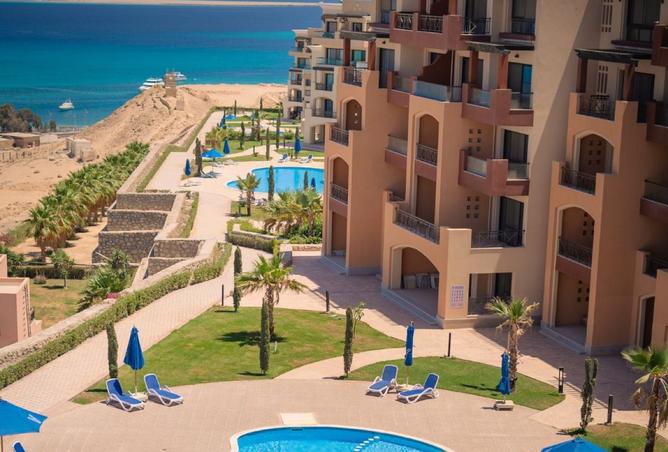 98816429 - الصورة الرئيسية للعقار