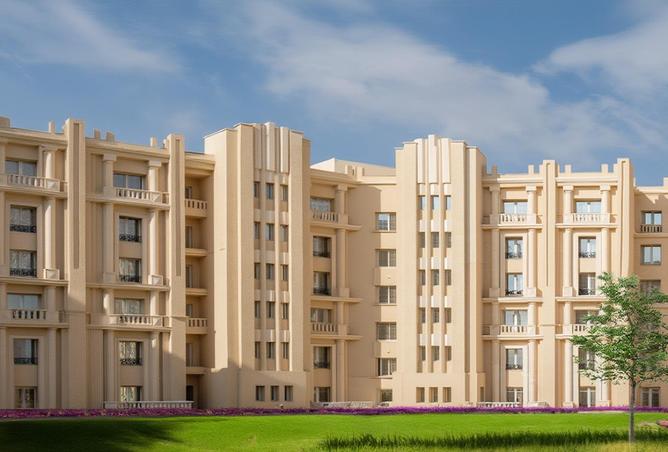 8657242 - Property Image 3