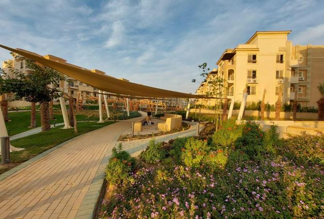 8645115 - Property Main Image