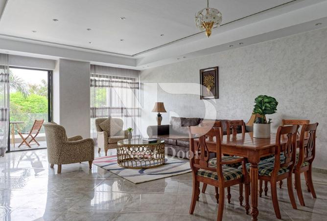 53977952 - Property Main Image