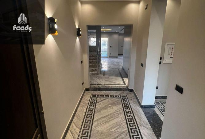 64135556 - Property Image 2